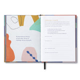 The Possibility Of You Guided Journal