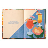I Like You More Than . . . Book