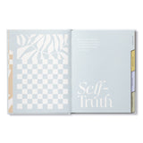 Create Your Self Guided Journal