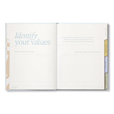 Create Your Self Guided Journal