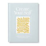 Create Your Self Guided Journal