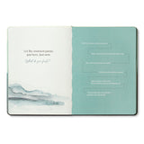 Soothe The Soul Guided Journal