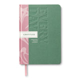 Every Day Guided Journal Gratitude