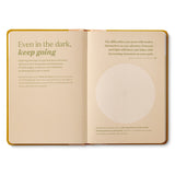 Every Day Guided Journal Hope