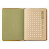Every Day Guided Journal Hope