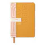 Every Day Guided Journal Hope