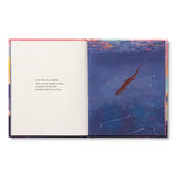 I'm Here For You Book