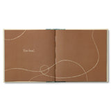 Every Reason To Hope Book
