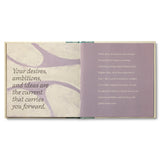 Every Reason To Hope Book