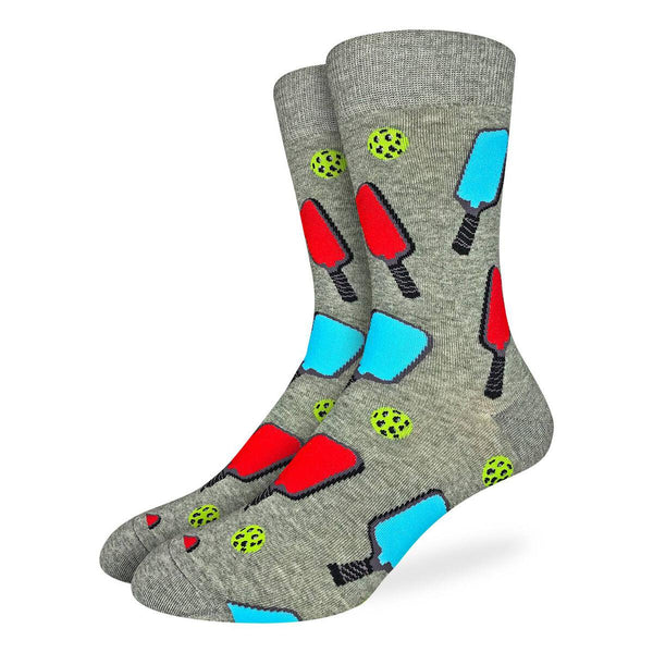 Good Luck Sock Men's Pickleball Socks