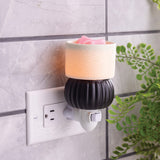Mini Wax Warmer Luxe Lamp