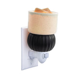 Mini Wax Warmer Luxe Lamp