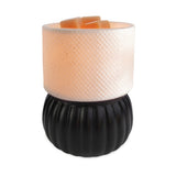 Illumination Wax Warmer Luxe Lamp