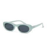 Sunglasses Anna Aqua