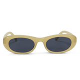 Sunglasses Anna Gold