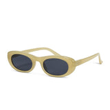 Sunglasses Anna Gold