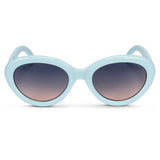 Sunglasses Emma Blue