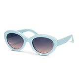 Sunglasses Emma Blue