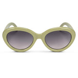 Sunglasses Emma Green