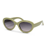 Sunglasses Emma Green