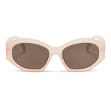 Sunglasses Lucia Blush