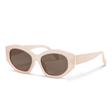 Sunglasses Lucia Blush
