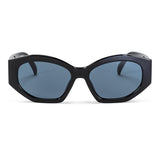 Sunglasses Lucia Black