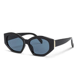 Sunglasses Lucia Black