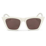 Sunglasses Mia Ivory