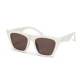 Sunglasses Mia Ivory