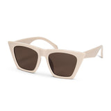 Sunglasses Mia Beige