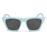 Sunglasses Mia Blue