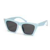 Sunglasses Mia Blue