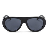 Sunglasses Sasha Black