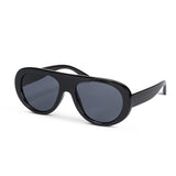 Sunglasses Sasha Black