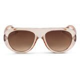 Sunglasses Sasha Rose Gold
