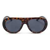 Sunglasses Sasha Tortoise