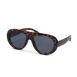 Sunglasses Sasha Tortoise