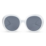 Sunglasses Sophia White