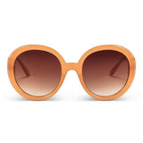Sunglasses Sophia Orange