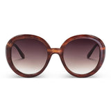 Sunglasses Sophia Tortoise