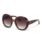 Sunglasses Sophia Tortoise