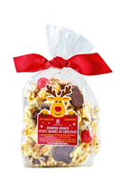Reindeer Munch Pop Sensation