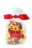 Reindeer Munch Pop Sensation