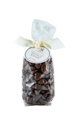 Milk Chocolate Sponge Toffee