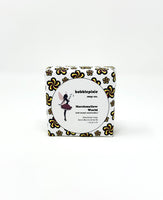 Shea Butter Soap Marshmallow World