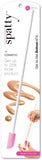 Spatty 12 Inch Beauty Spatula
