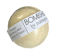 Bombshell for Men Prestige
