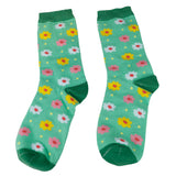 Greeting Card Mug & Socks Gift Set Best Mom Ever