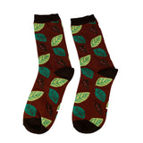 Greeting Card Mug & Socks Gift Set Best Dad Ever